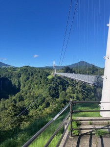 resize1067