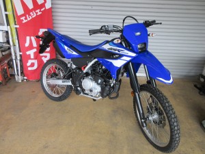 wr125r-1