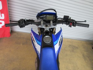 wr125r-12