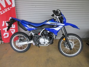 wr125r-2