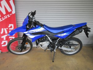 wr125r-3
